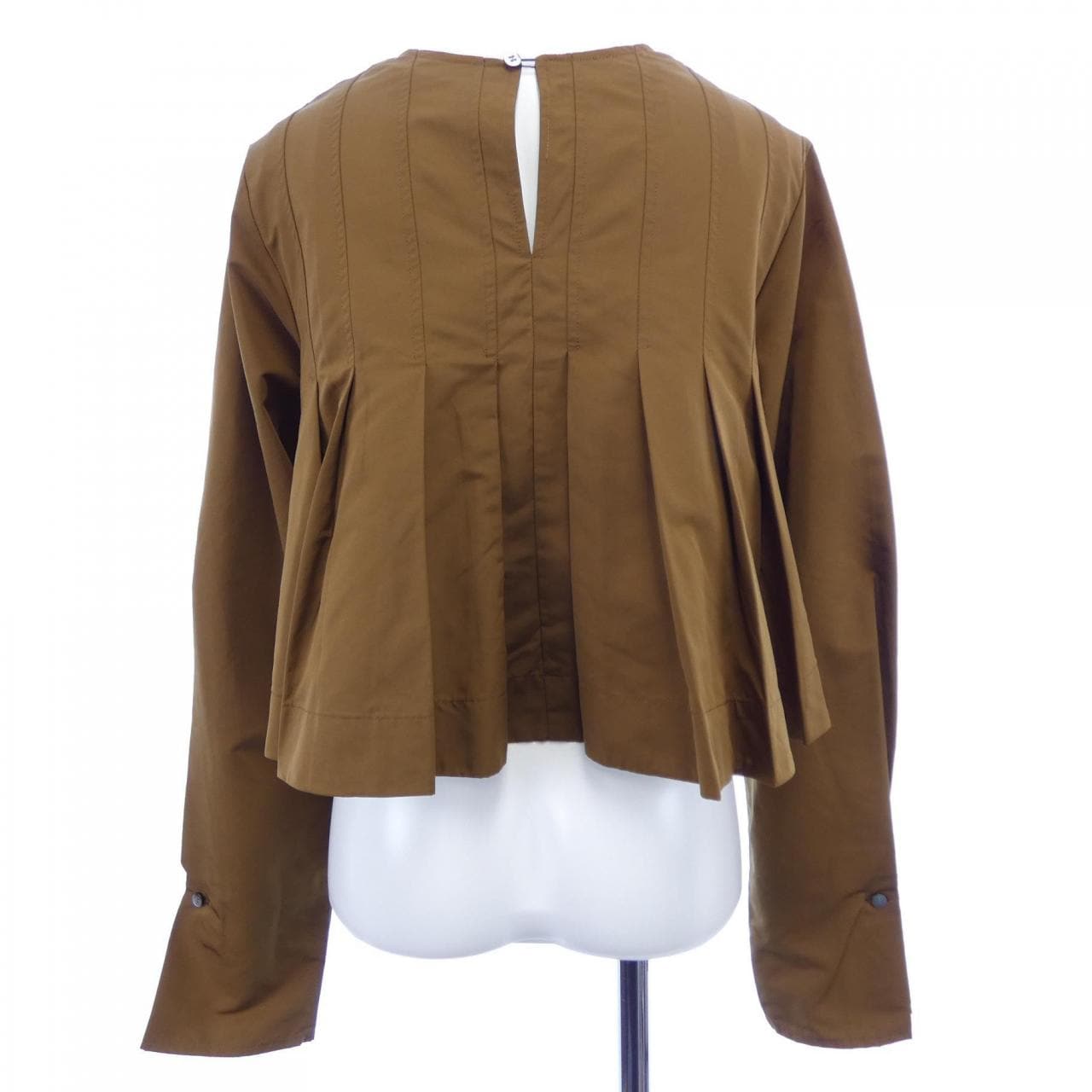 レイビームス RAY BEAMS 61-11-0515-111 トップス