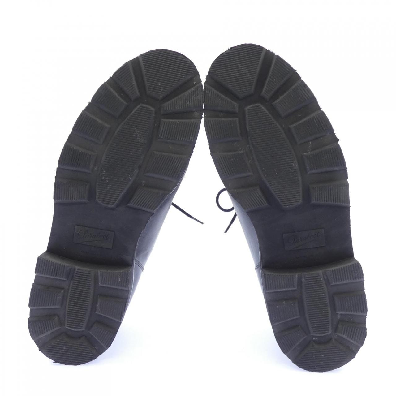 パラブーツ PARA BOOT MICHAEL シューズ