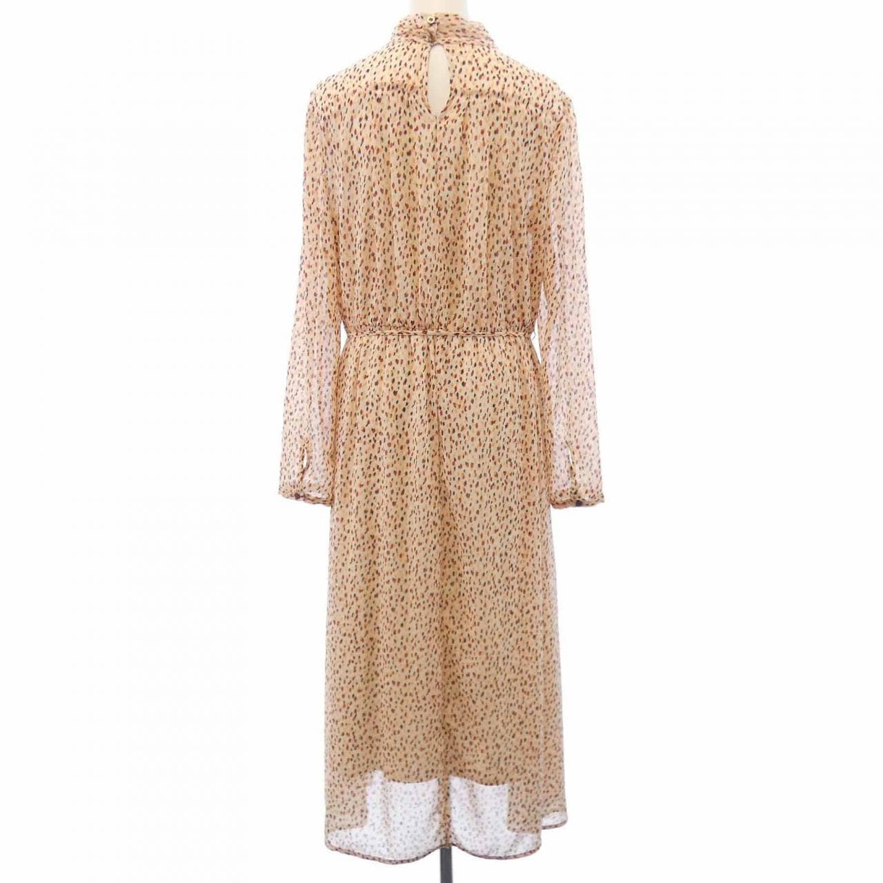 ナノユニバース NANO UNIVERSE ワンピース