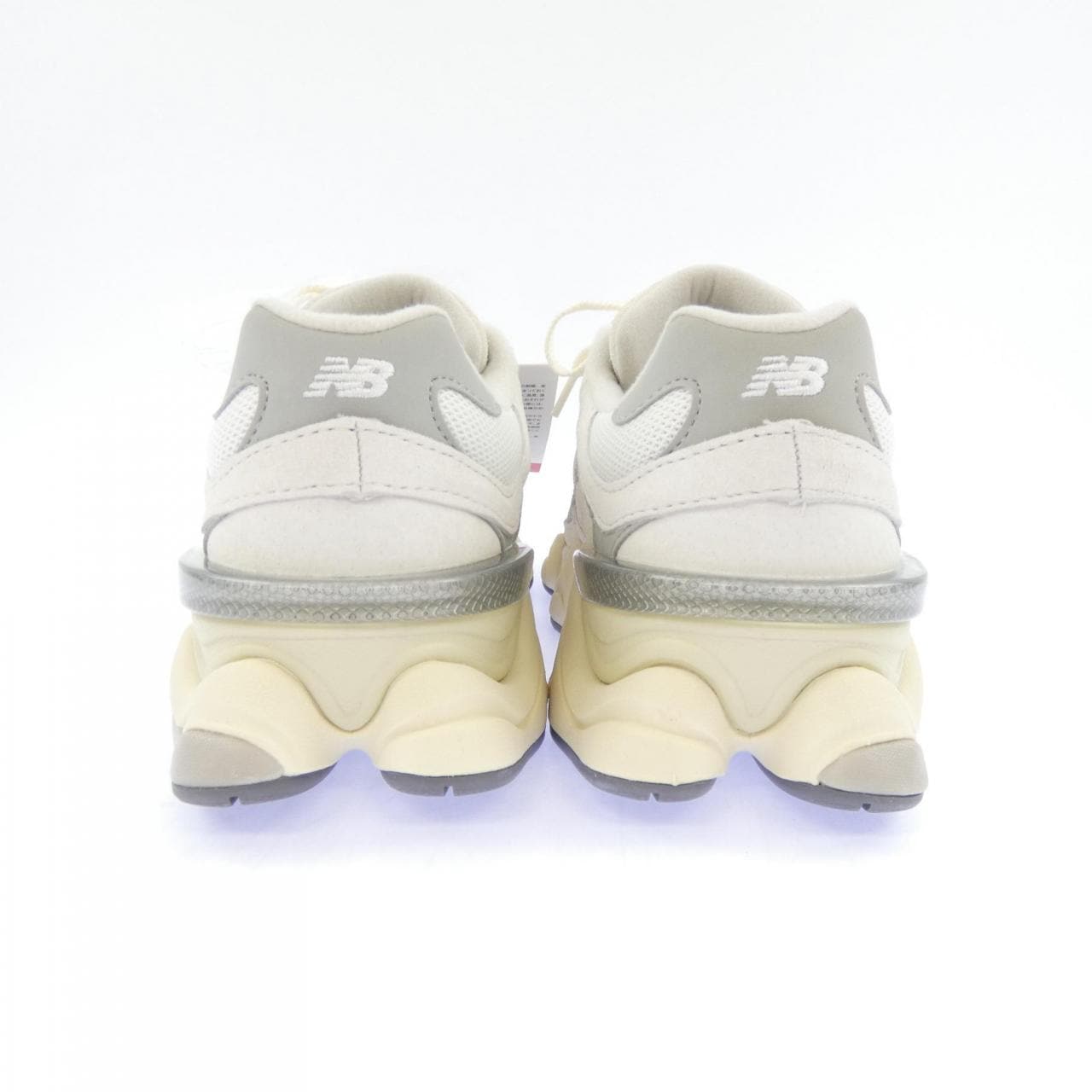 ニューバランス NEW BALANCE スニーカー