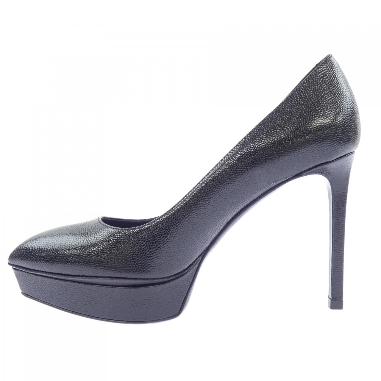 サンローラン SAINT LAURENT 320221 パンプス