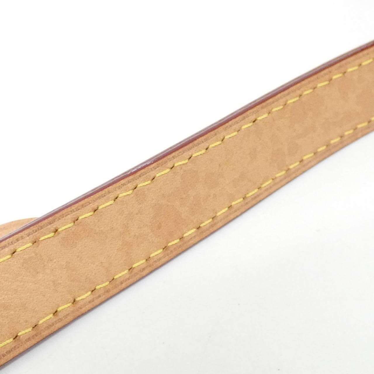 ルイヴィトン モノグラム スピーディ バンドリエール 25cm M41113 ボストンバッグ