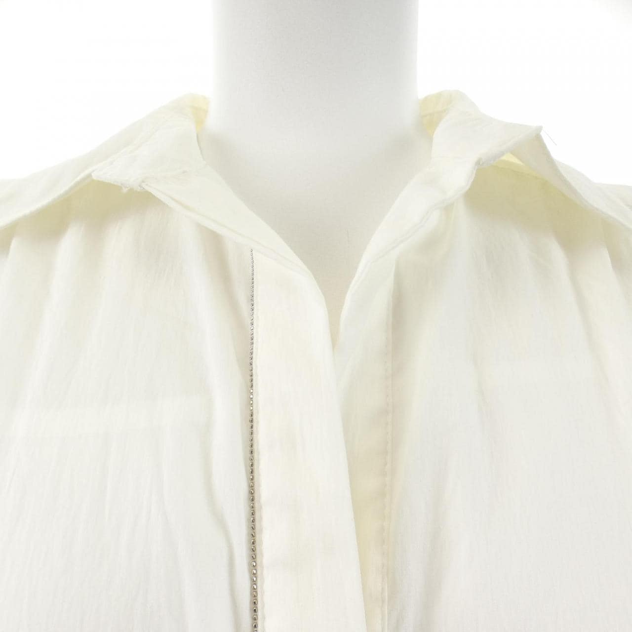 モラビトプルミエ MORABITO PREMIER ワンピース