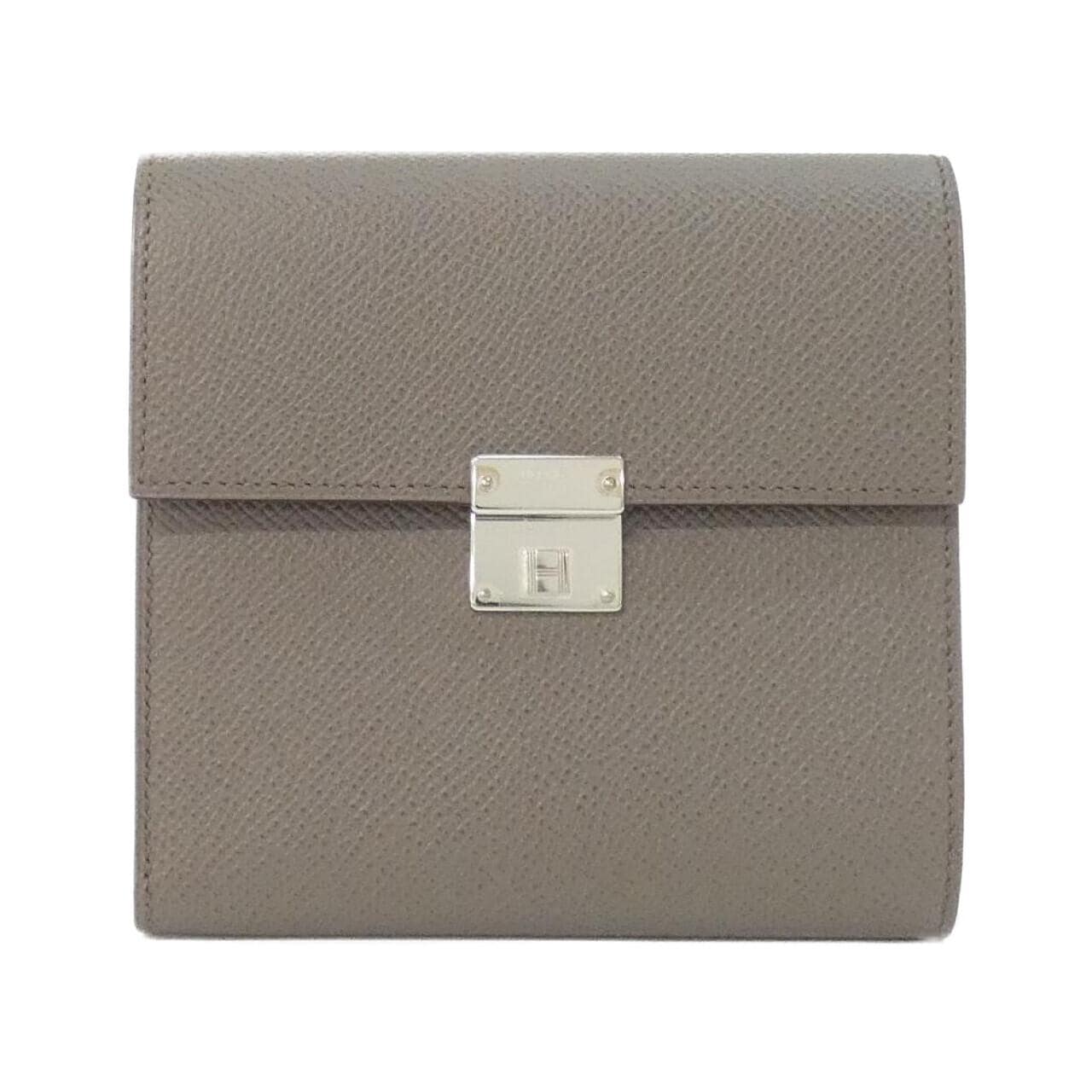 エルメス クリック 12cm 073508CK 財布