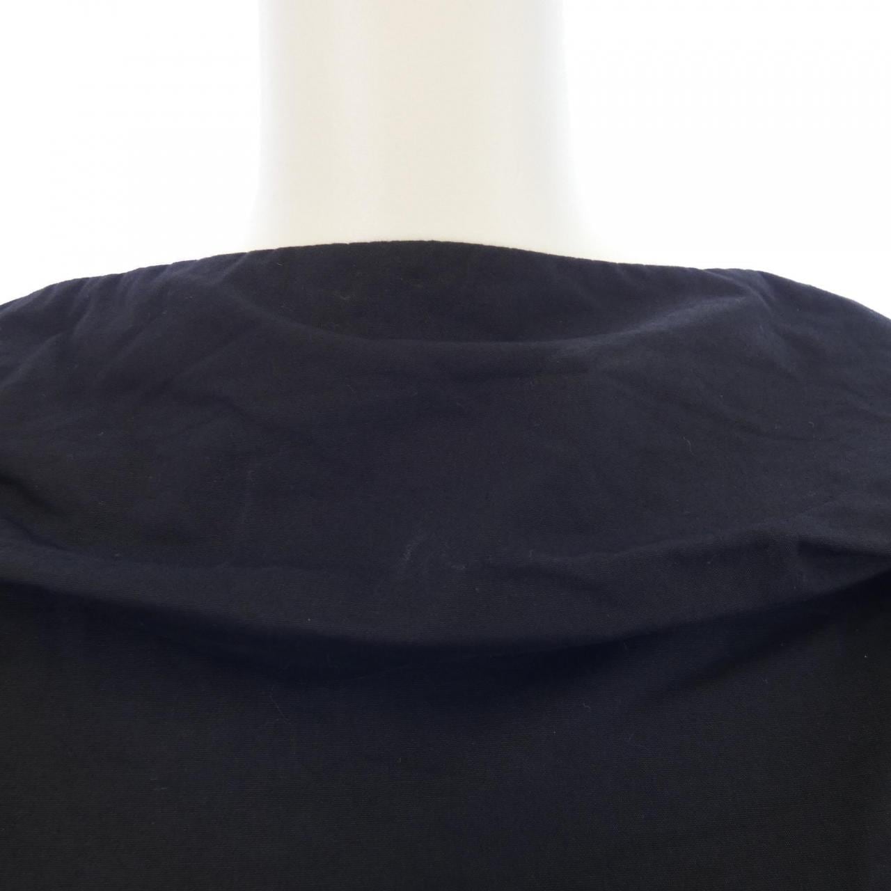 シーオール SEEALL SAW53 TP301 トップス