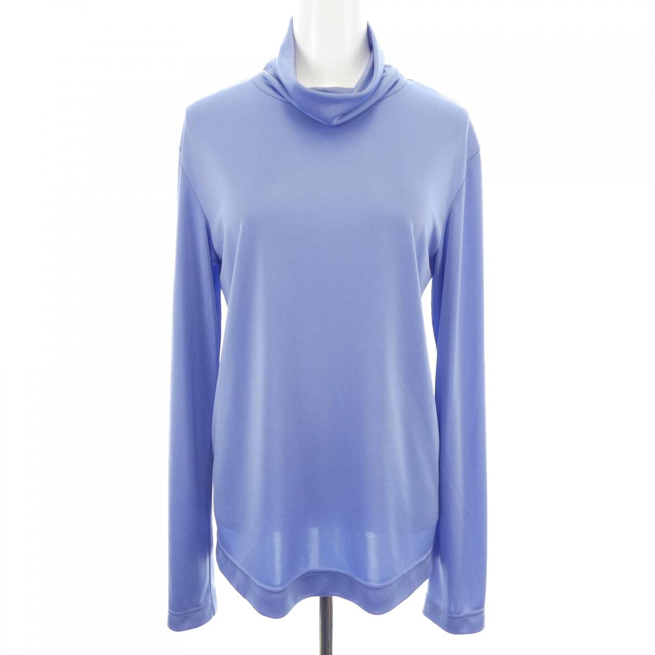 セリーヌ CELINE 2 0CB2/7362 トップス