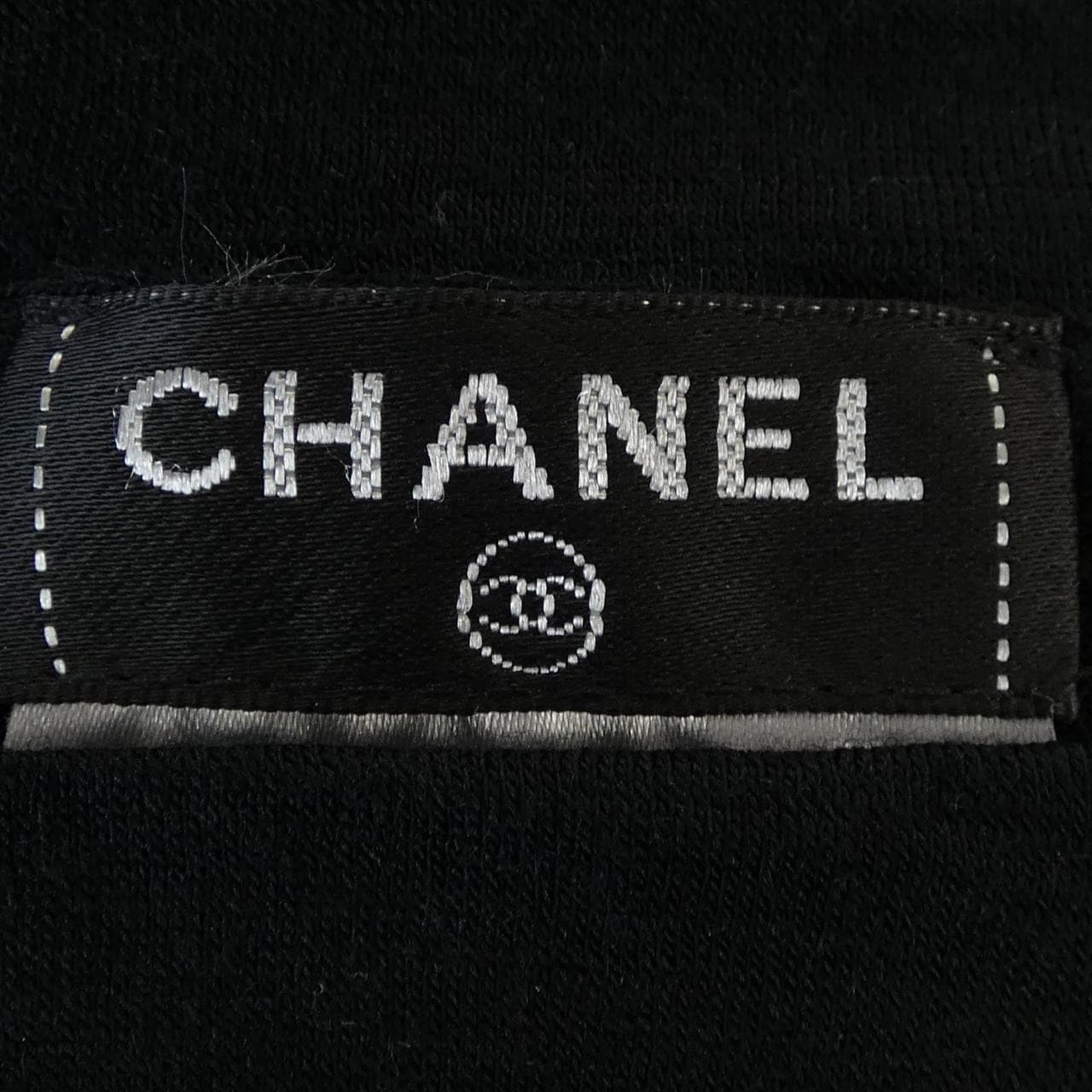シャネル CHANEL P39254V28364 トップス