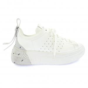 レッドバレンティノ RED VALENTINO スニーカー