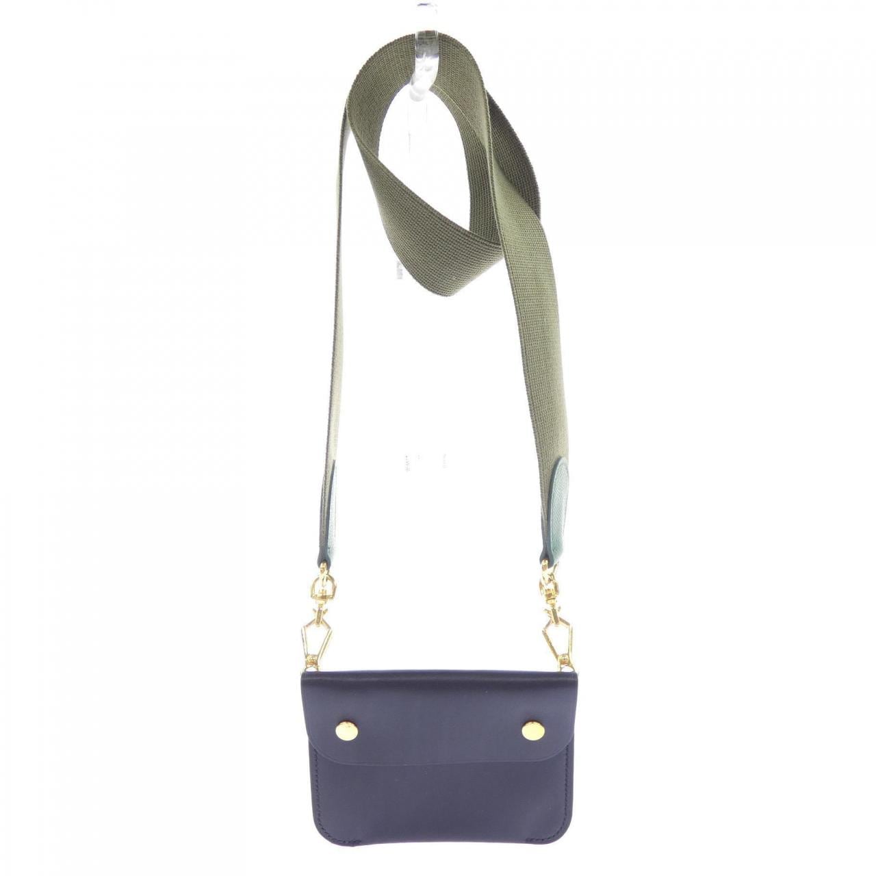 サンカッケー SUN KAKKE WALLET