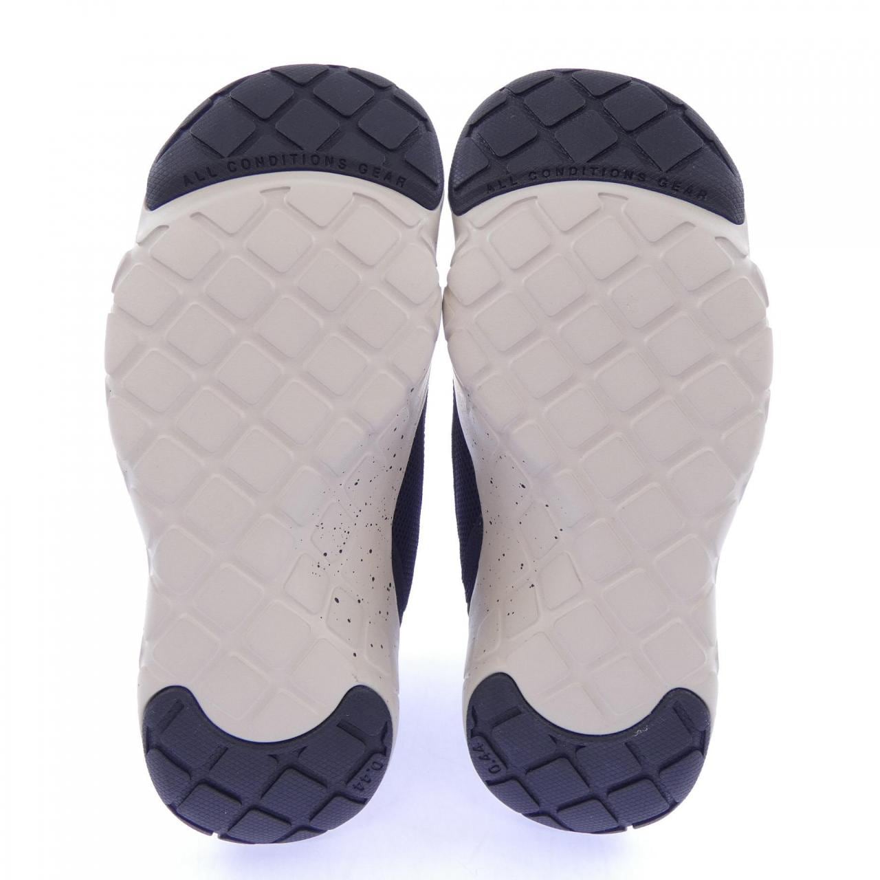 ナイキ NIKE CW9427 001 スニーカー