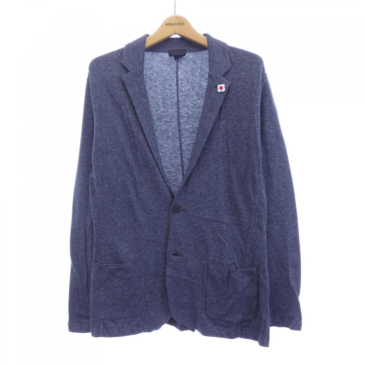 ラルディーニ LARDINI ジャケット