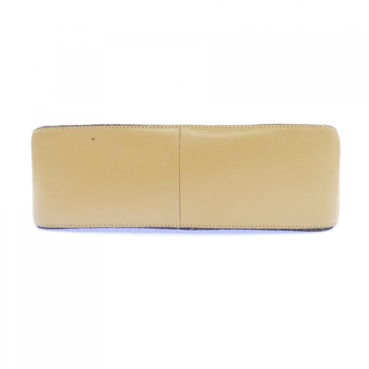インデンヤ 印傳屋 BAG