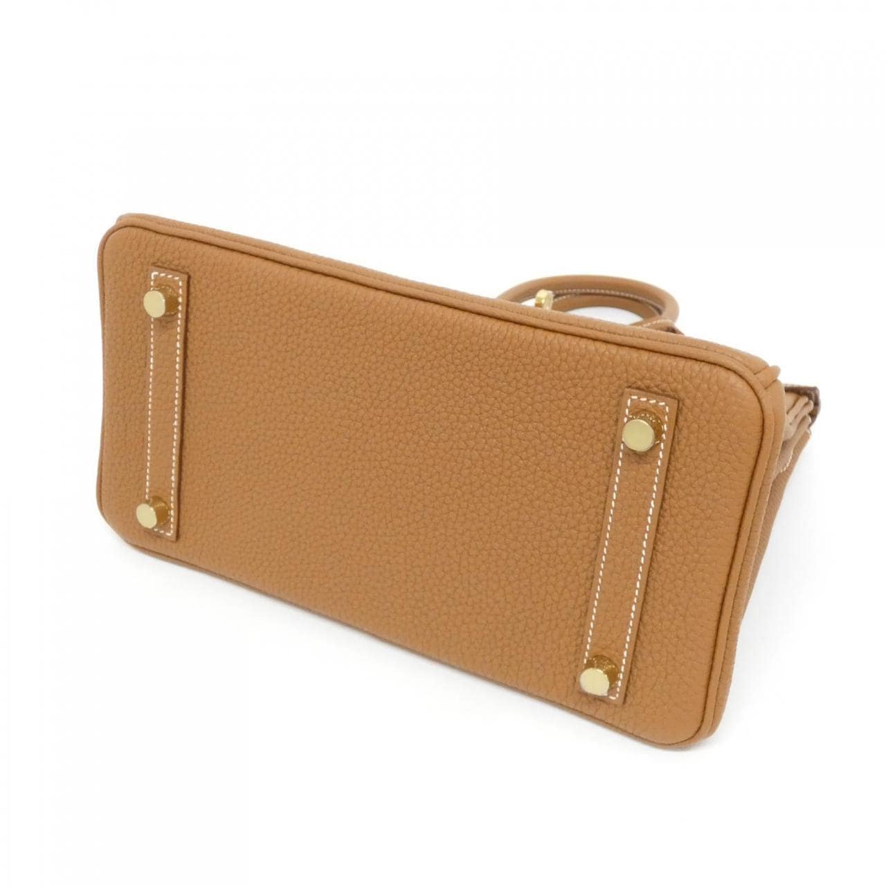 【未使用品】エルメス バーキン 25cm 041344CC バッグ