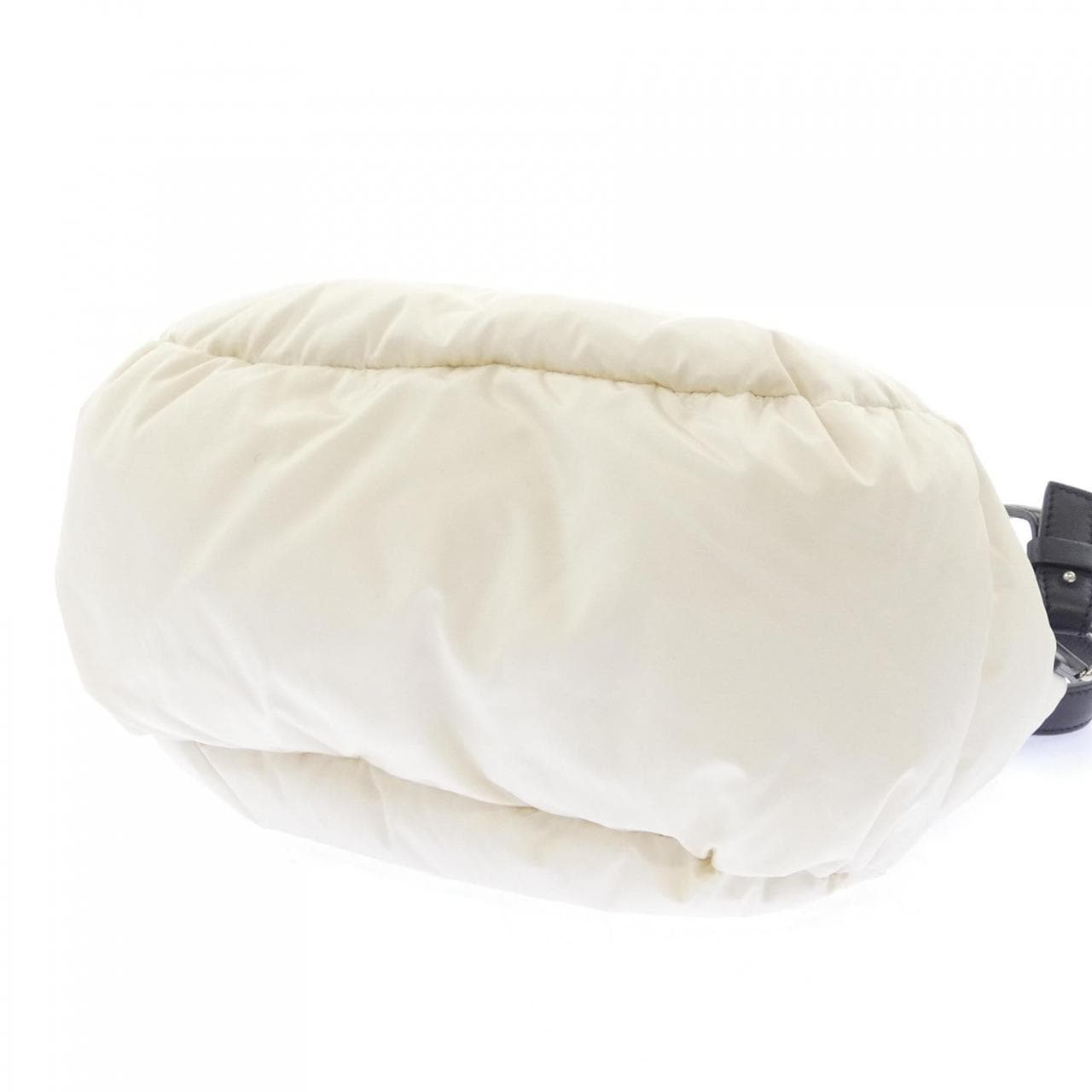 モンクレール MONCLER MINI CARADOC BAG