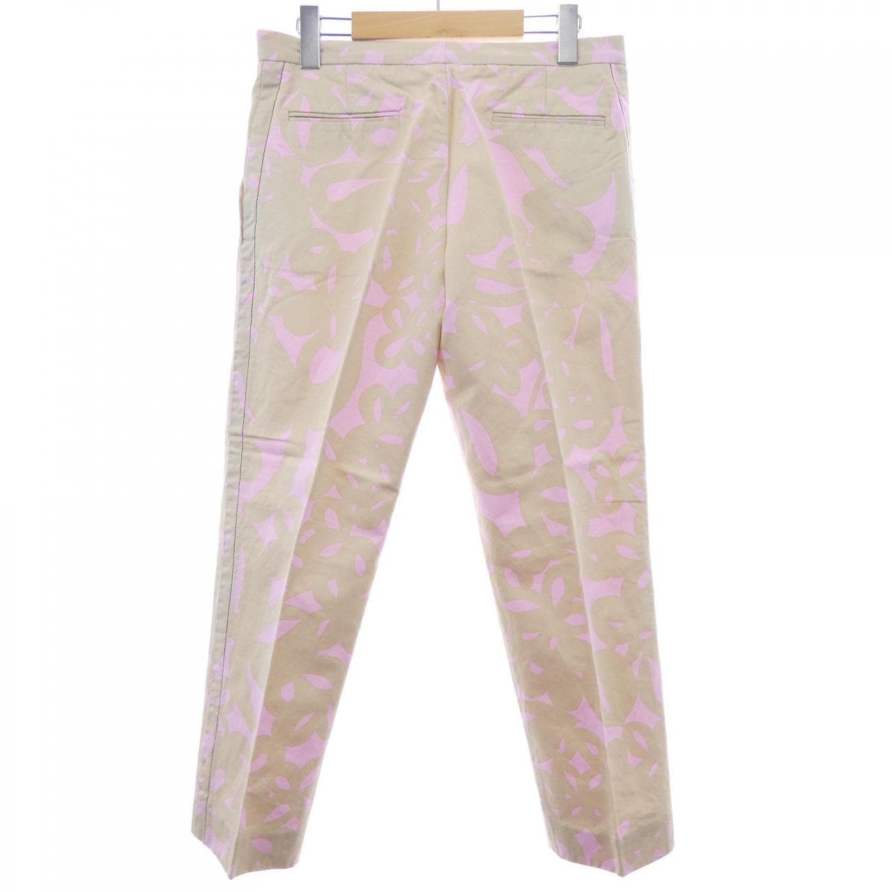 マルニ MARNI パンツ