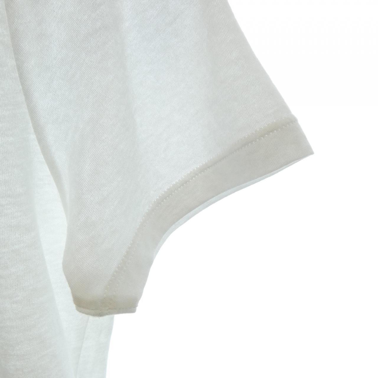 グッチ GUCCI 441685-X3A80 Tシャツ