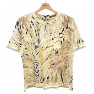 レオナールファッション LEONARD FASHION 0359601 トップス