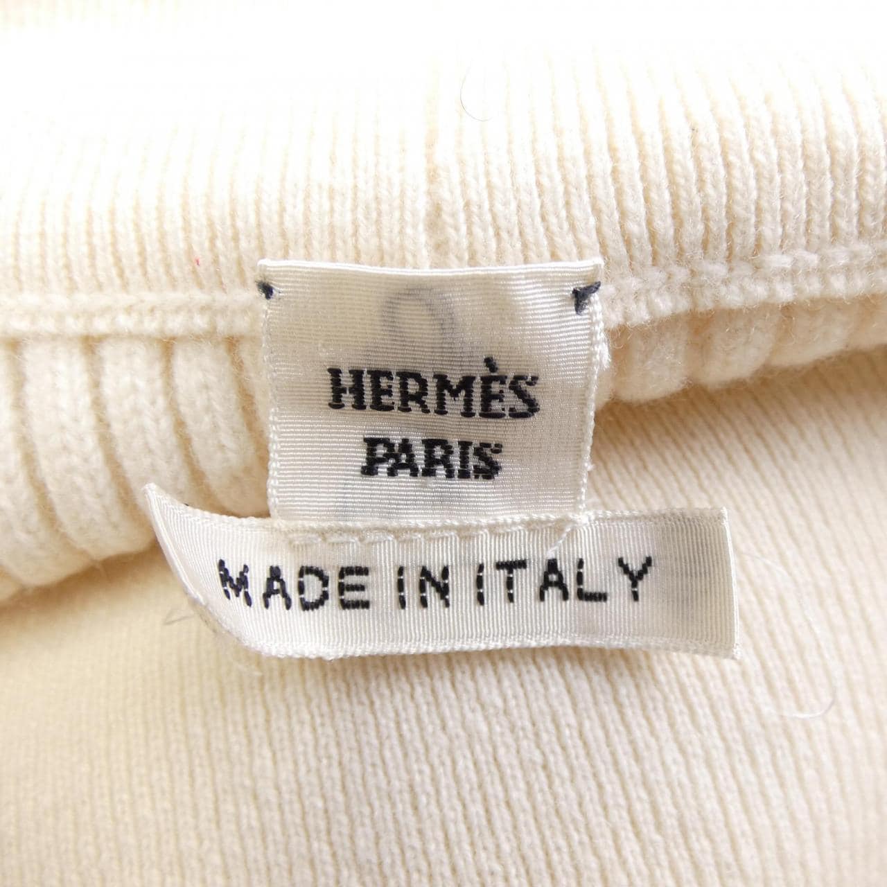 エルメス HERMES パンツ