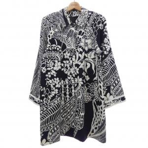 レオナールファッション LEONARD FASHION コート