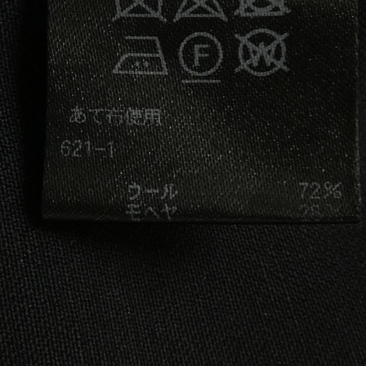 ドゥロワー DRAWER パンツ