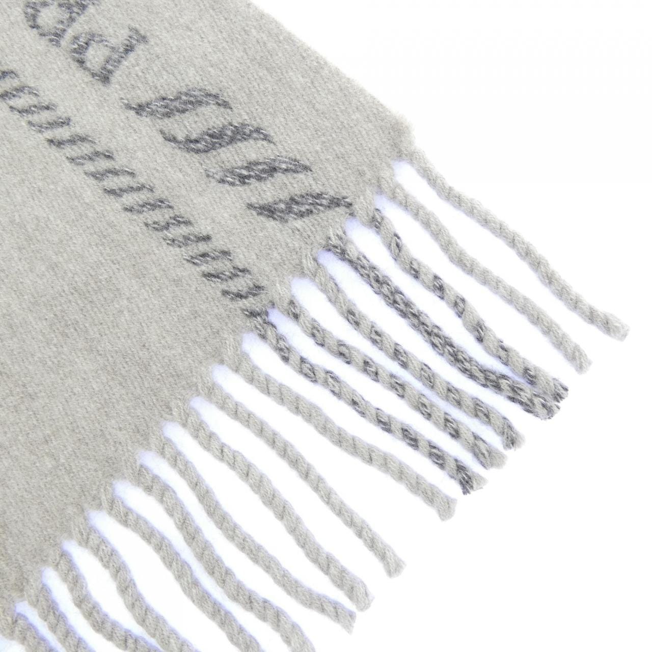 プラダ PRADA 2FS114 2HJ5 MUFFLER