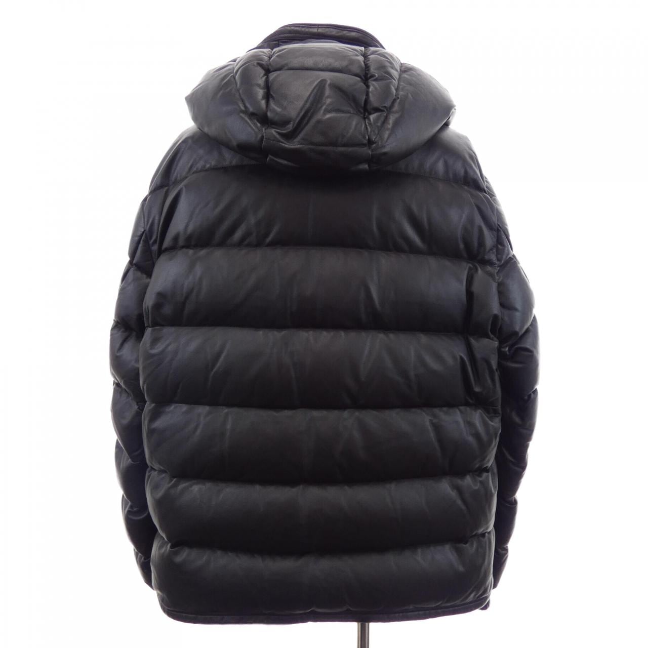 モンクレール MONCLER GEBROULAZ ダウンジャケット