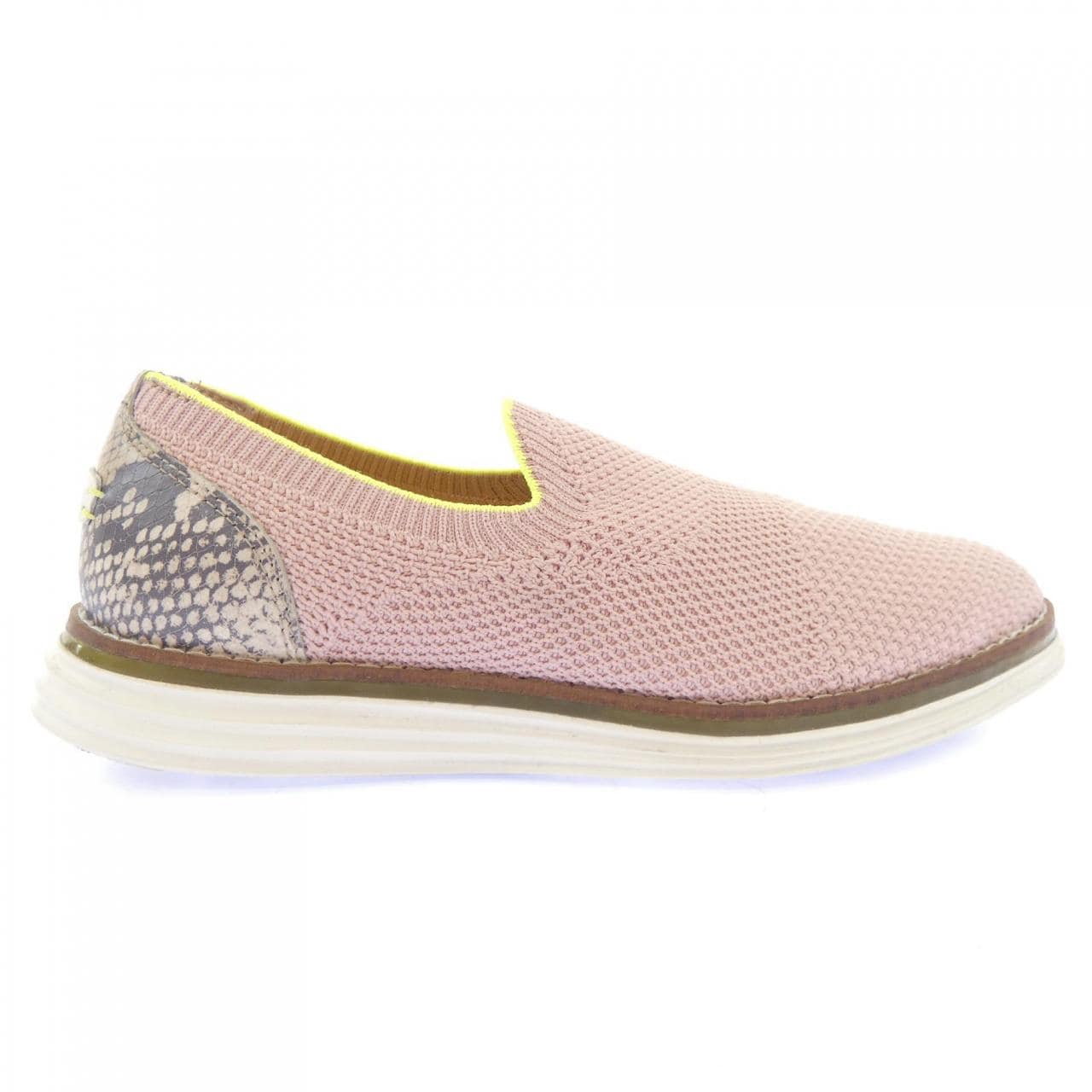 コールハーン COLE HAAN W21453 スニーカー