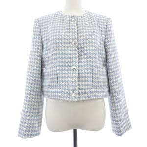 フォクシーブティック FOXEY BOUTIQUE 44342 SELAFINA ジャケット
