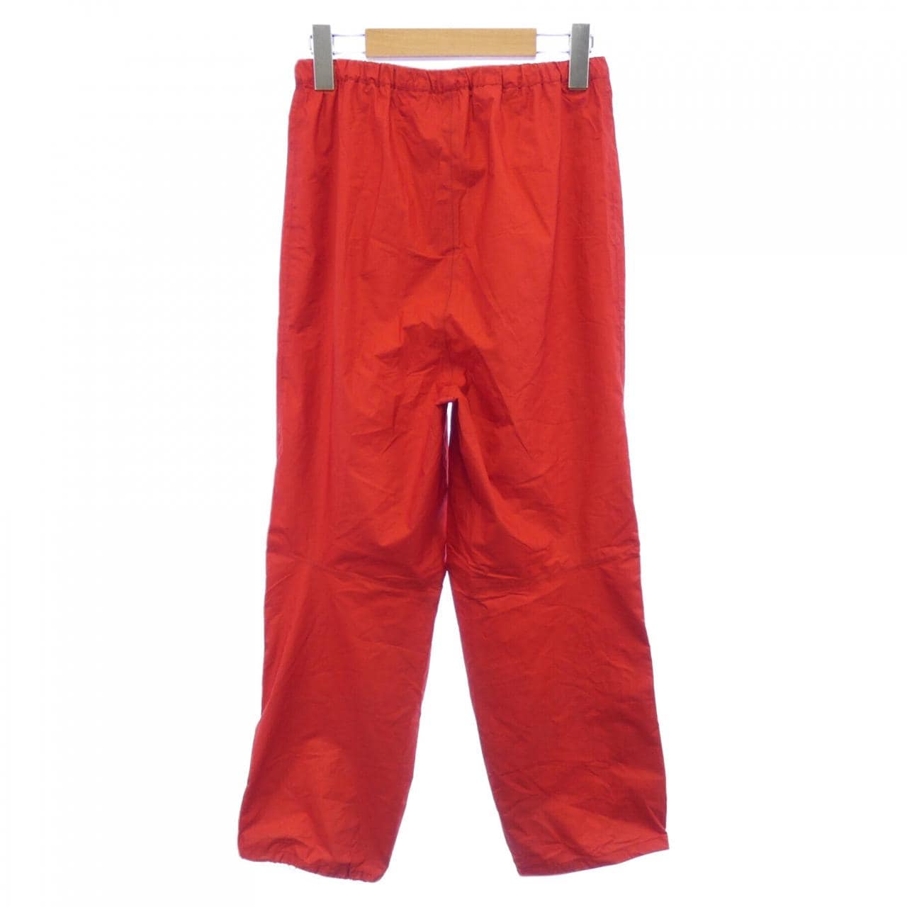 ザノースフェイス THE NORTH FACE NPW10505 セットアップ