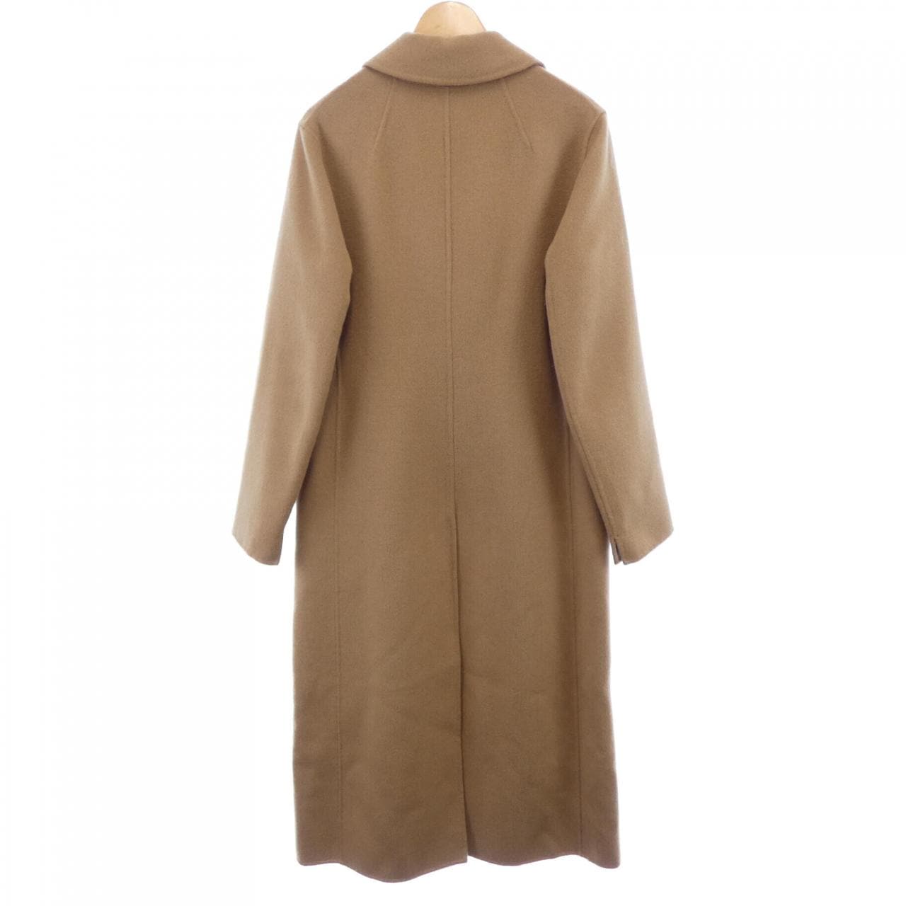 エスマックスマーラ 'S Max Mara 901101016 コート