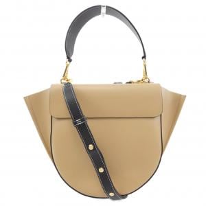 WANDLER BAG