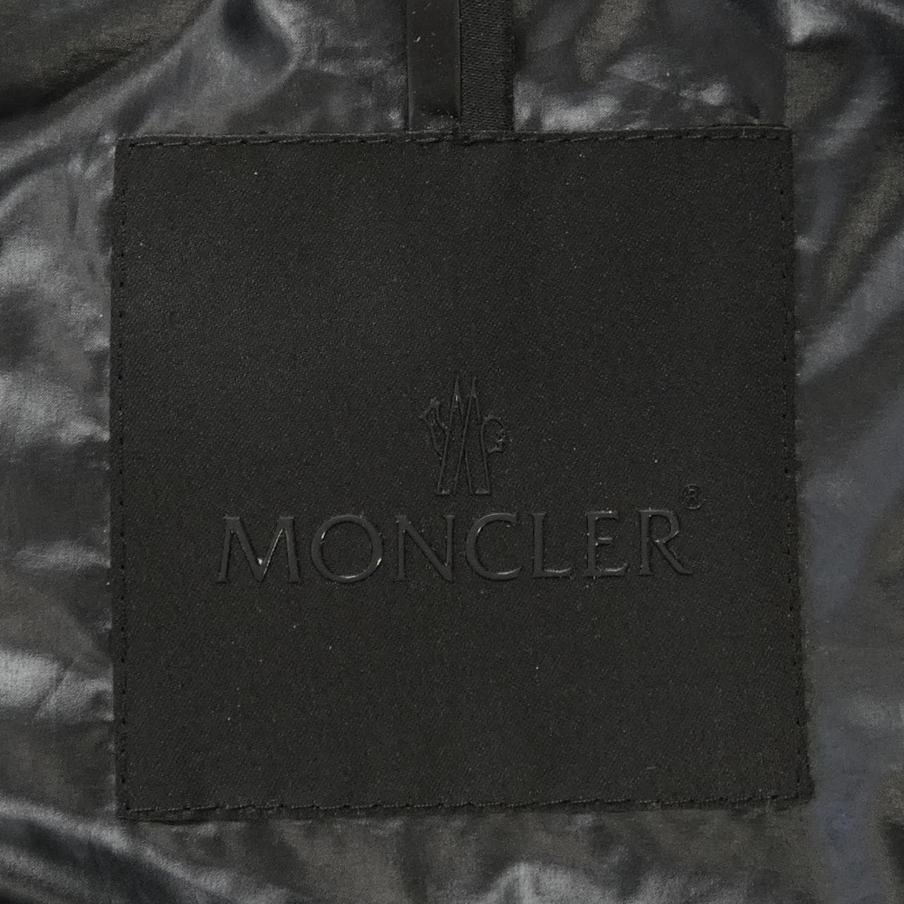 MONCLER蒙克勒羽絨服