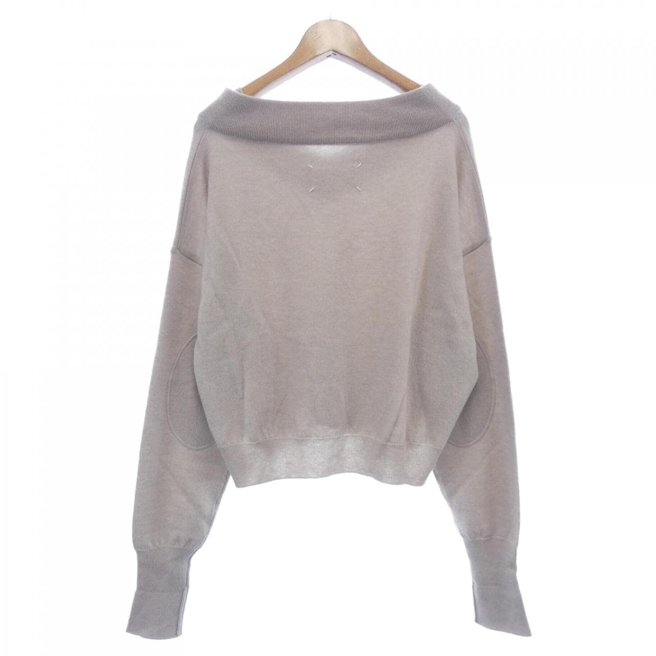 Maison Margiela Margiela Knitwear