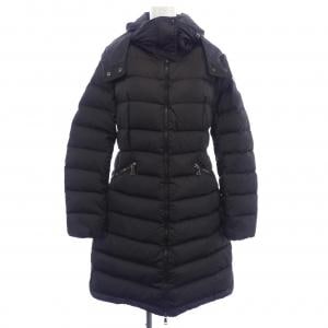 モンクレール MONCLER ダウンコート