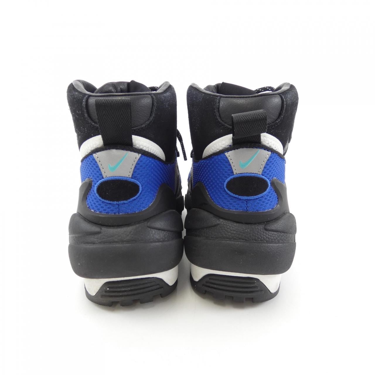 ナイキ NIKE スニーカー