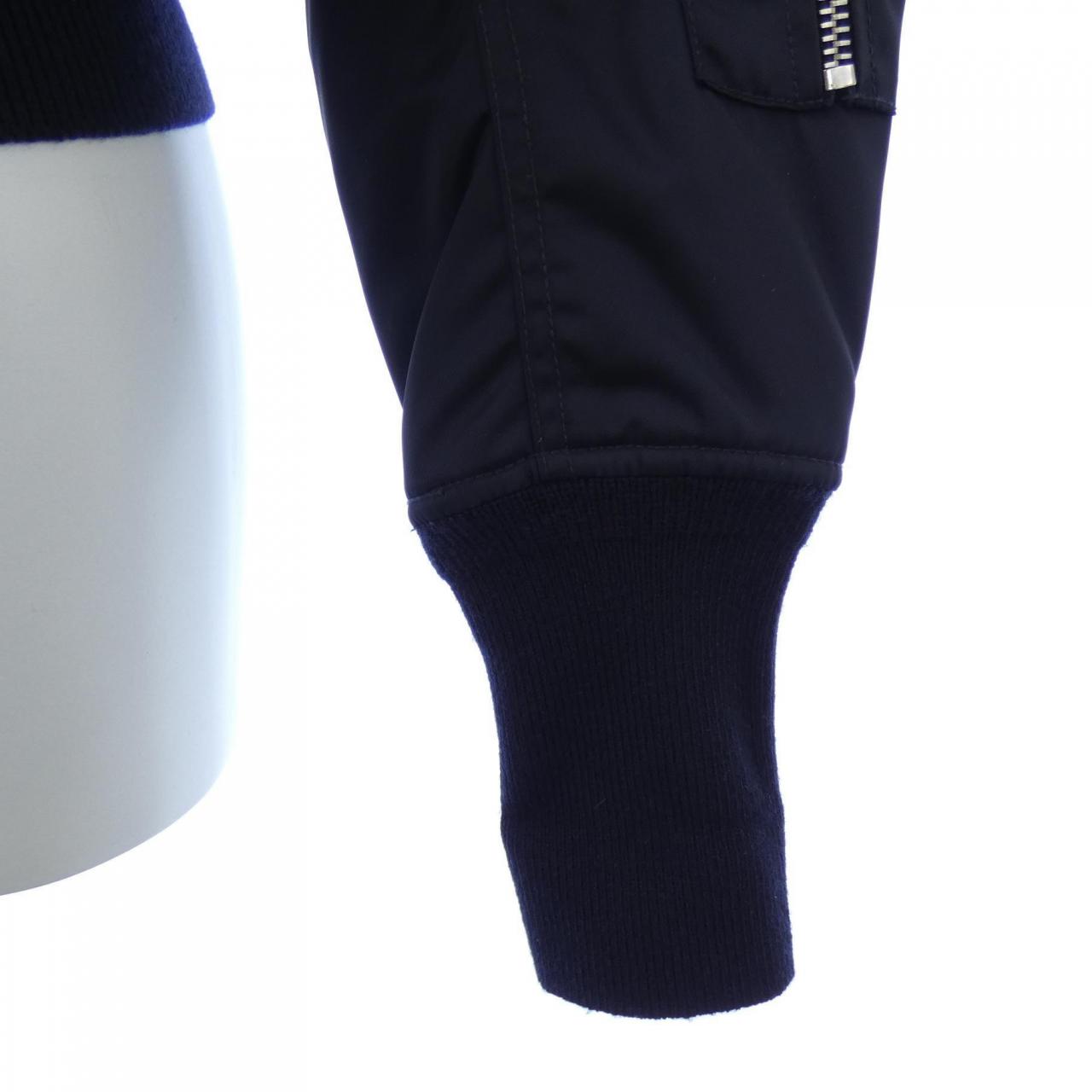 スリーワンフィリップリム 3.1 Phillip Lim ブルゾン