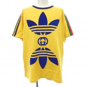 グッチ GUCCI Tシャツ