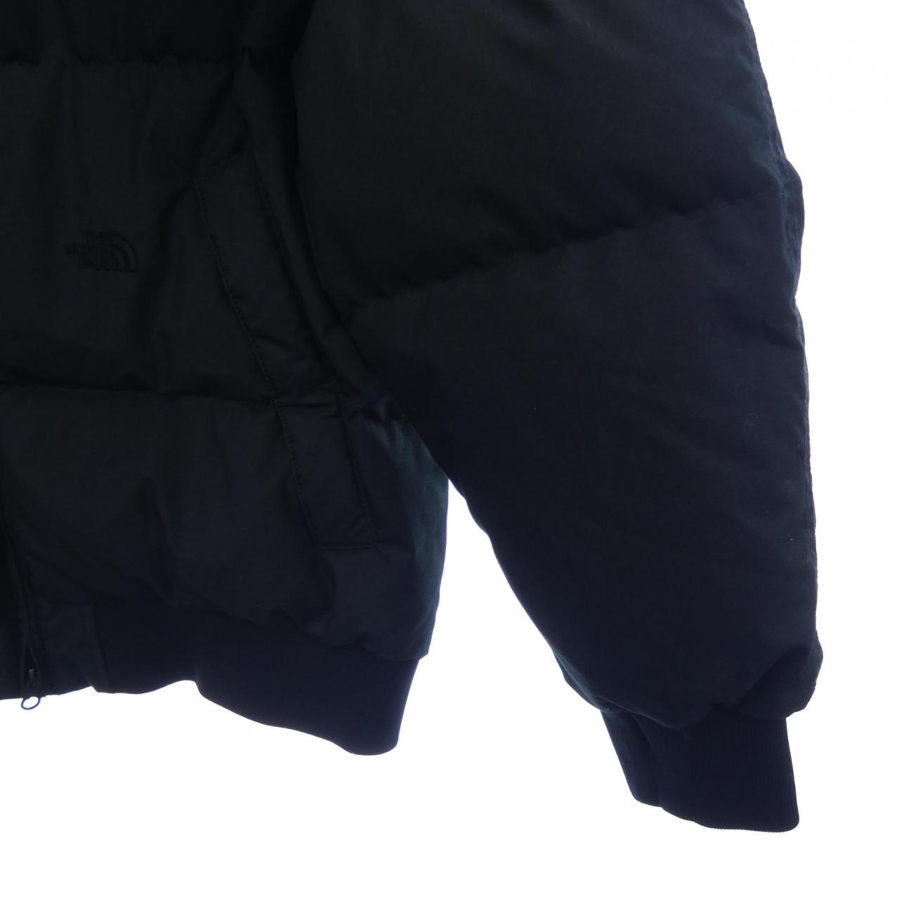 ザノースフェイス THE NORTH FACE ダウンジャケット