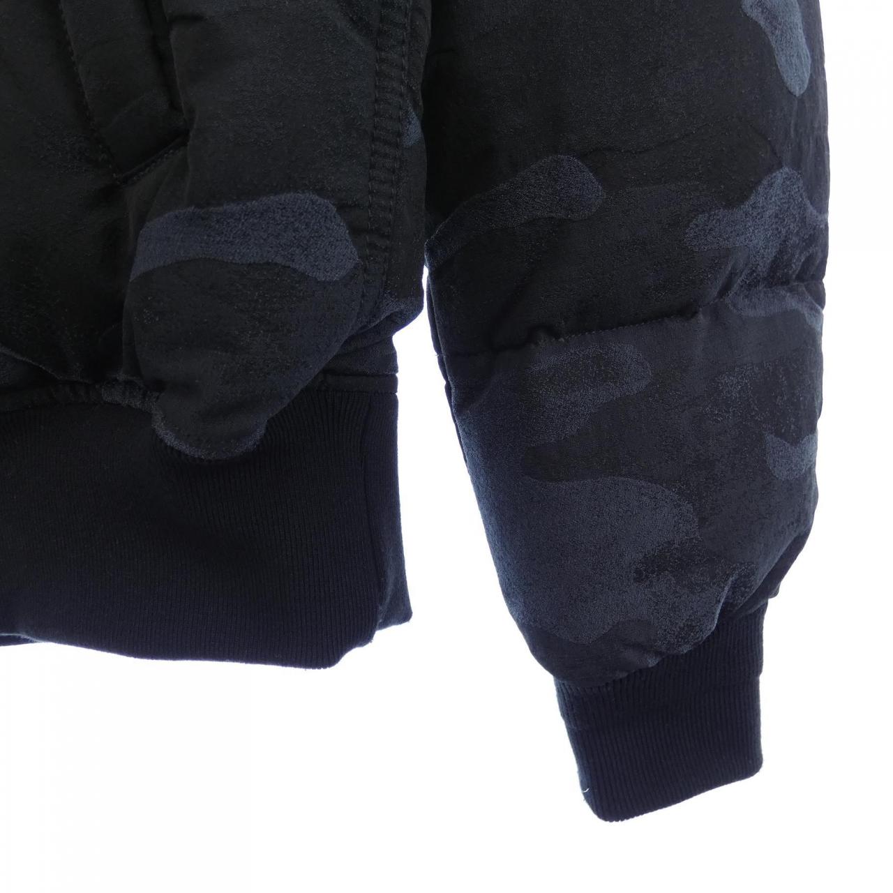 Tatras TATRAS down jacket