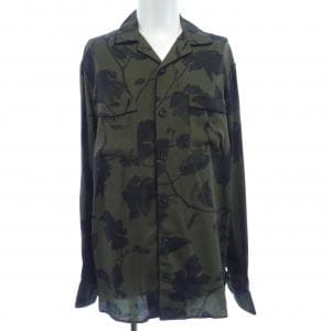 アーデム ERDEM シャツ