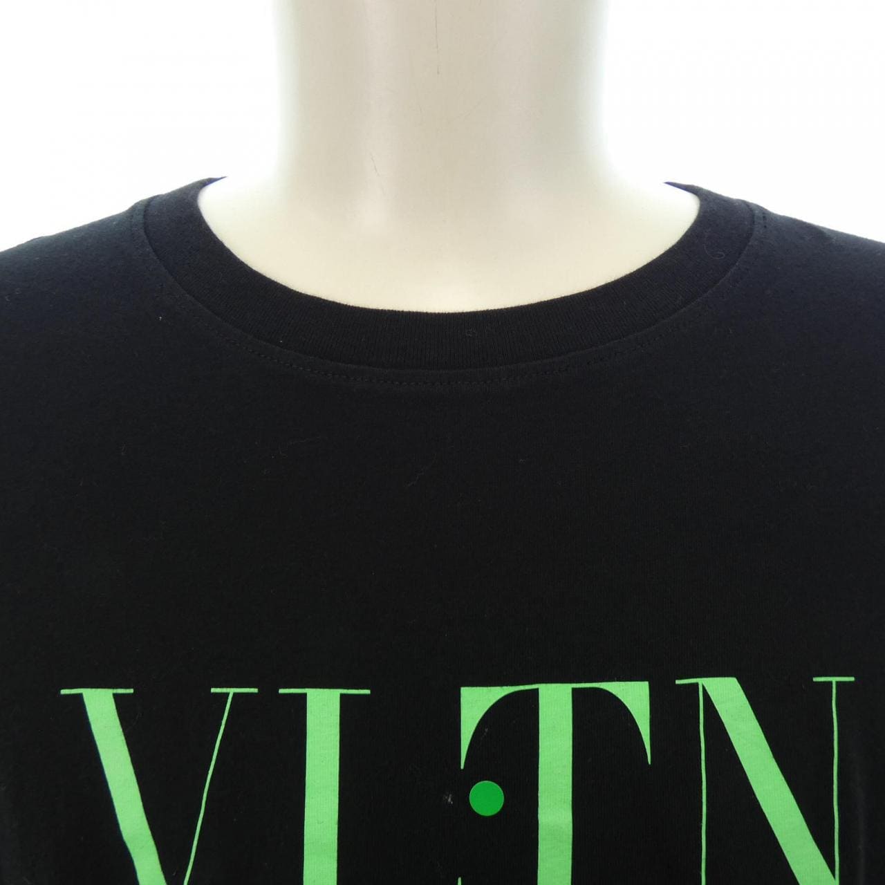 ヴァレンティノ VALENTINO Tシャツ
