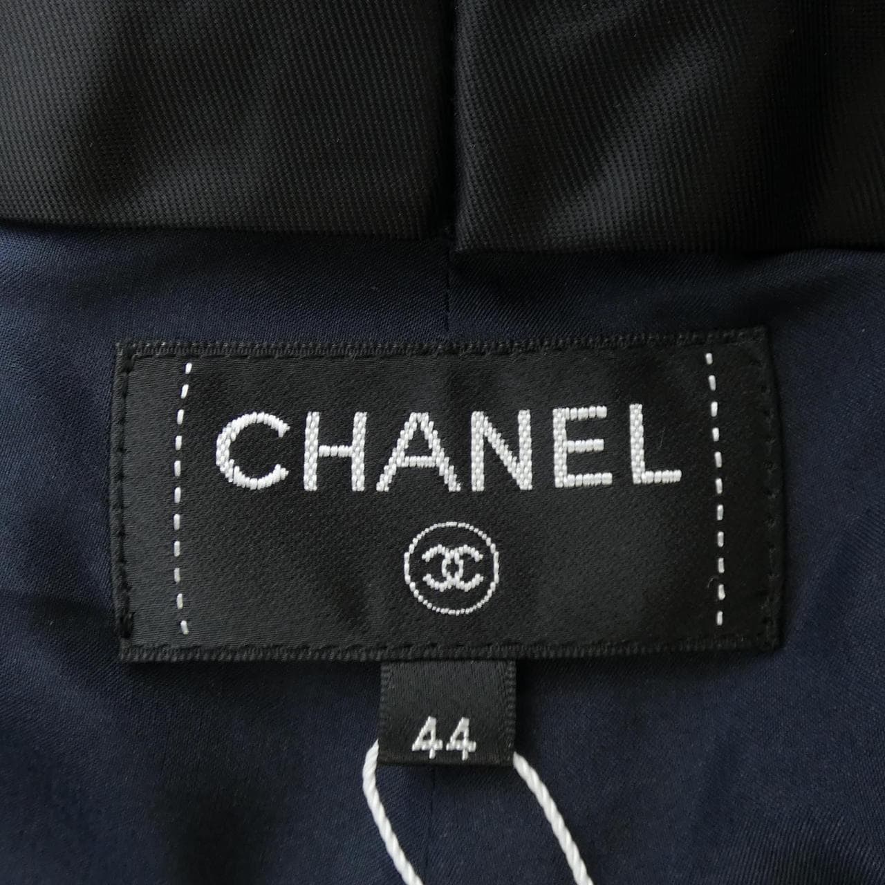 シャネル CHANEL パンツ
