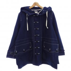 トラディショナルウェザーウェアー Traditionalweather.w ジャケット