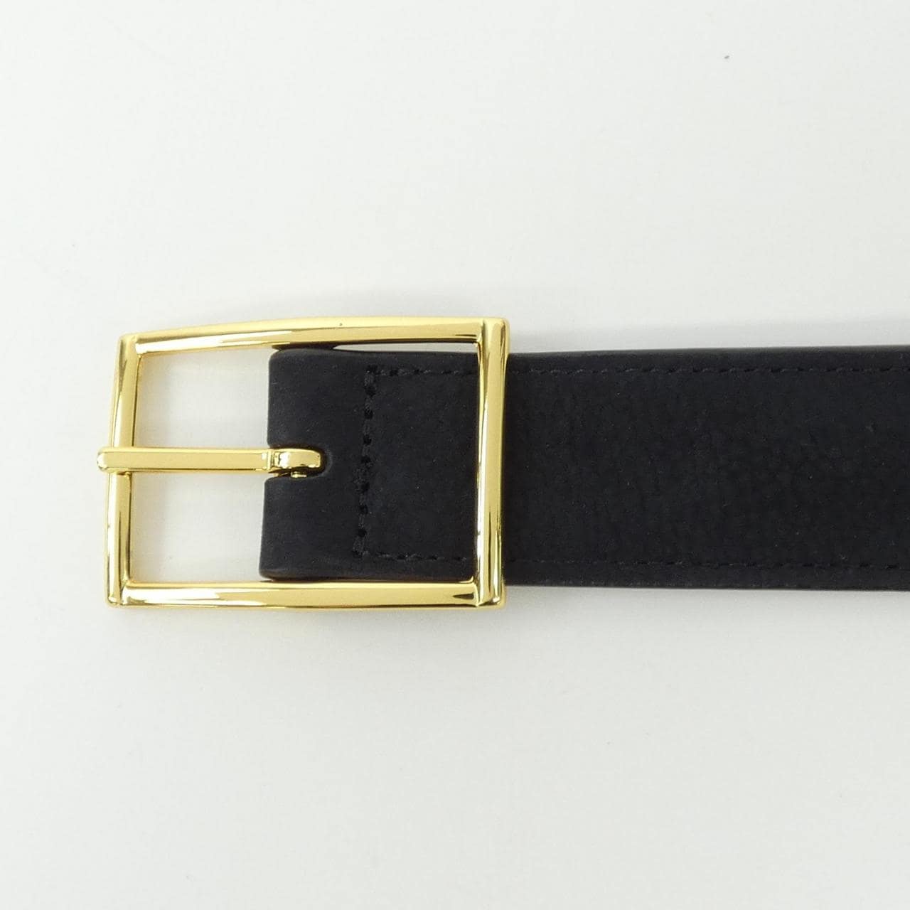 ANDERSONS BELT