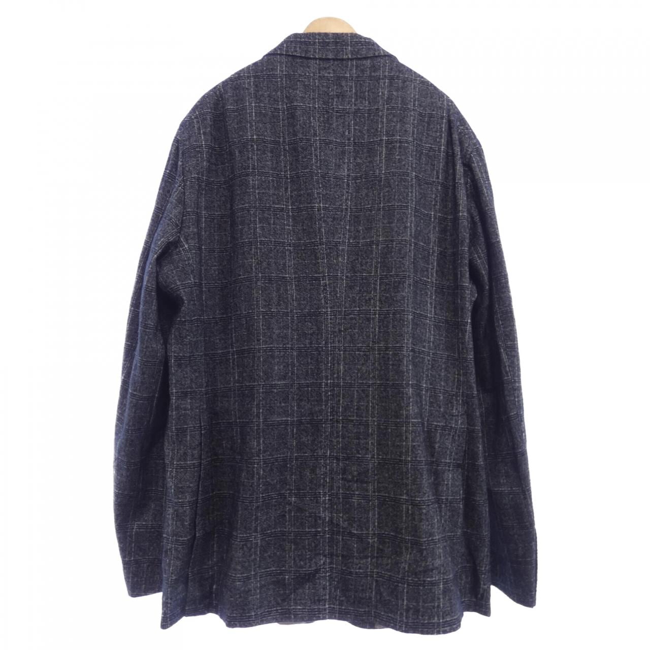 タリアトーレ TAGLIATORE ジャケット