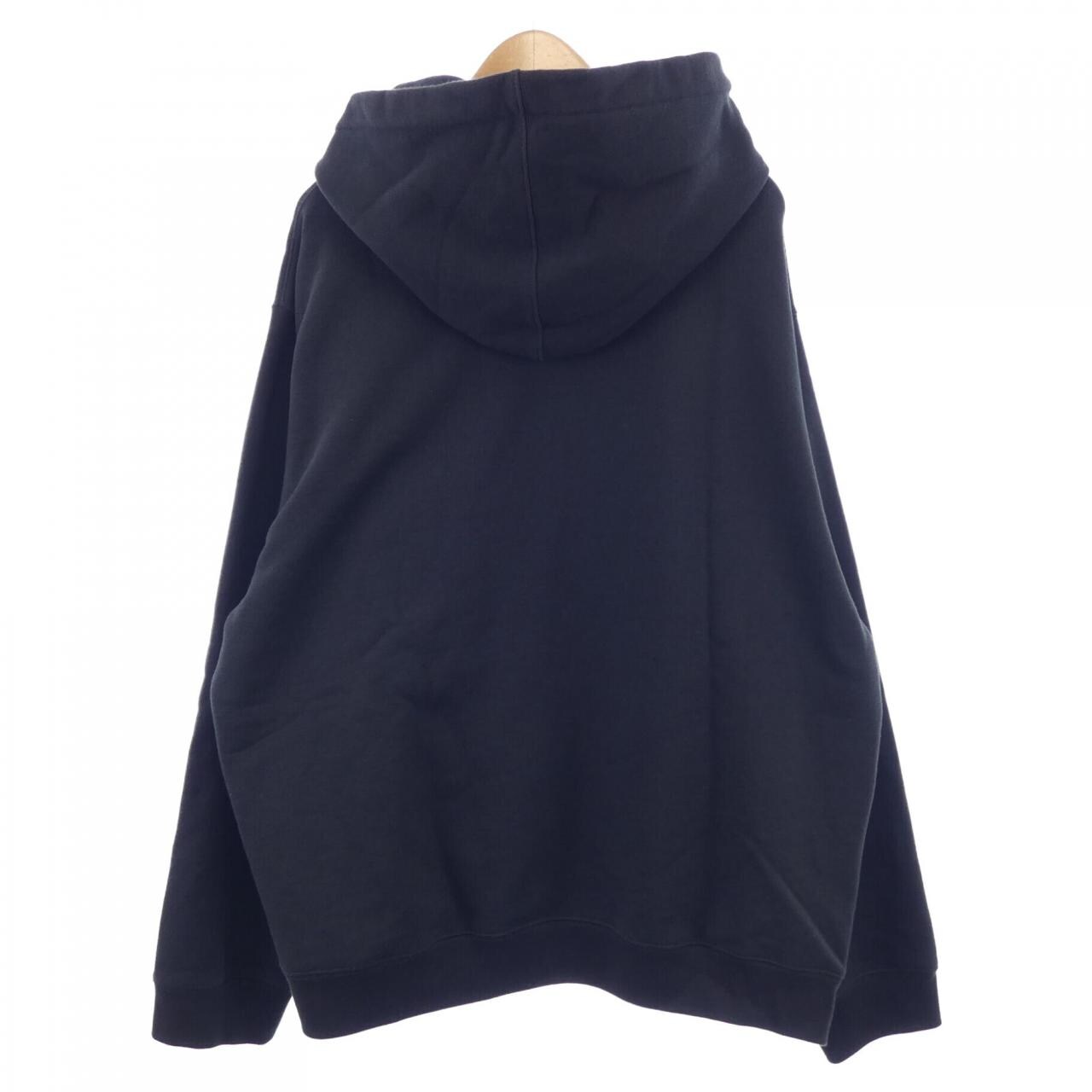 グッチ GUCCI パーカー