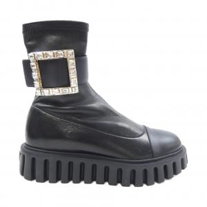 ロジェヴィヴィエ ROGER VIVIER ブーツ