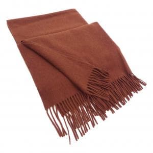 【ヴィンテージ】エルメス HERMES STOLE