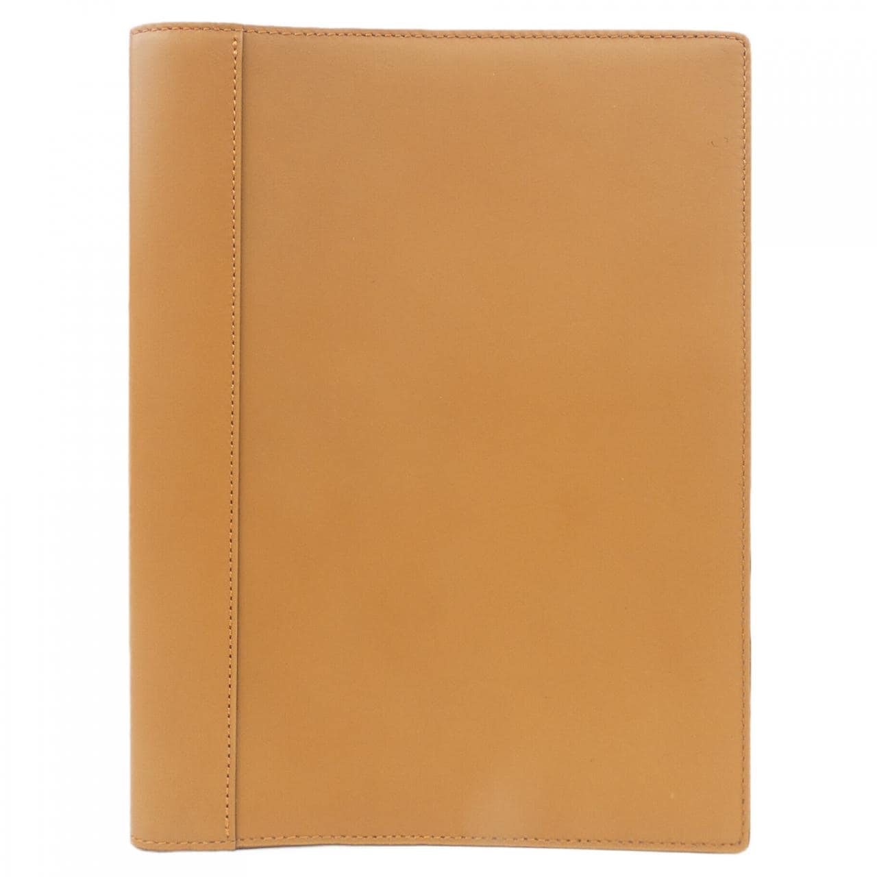 ソメスサドル SOMES ORGANIZER