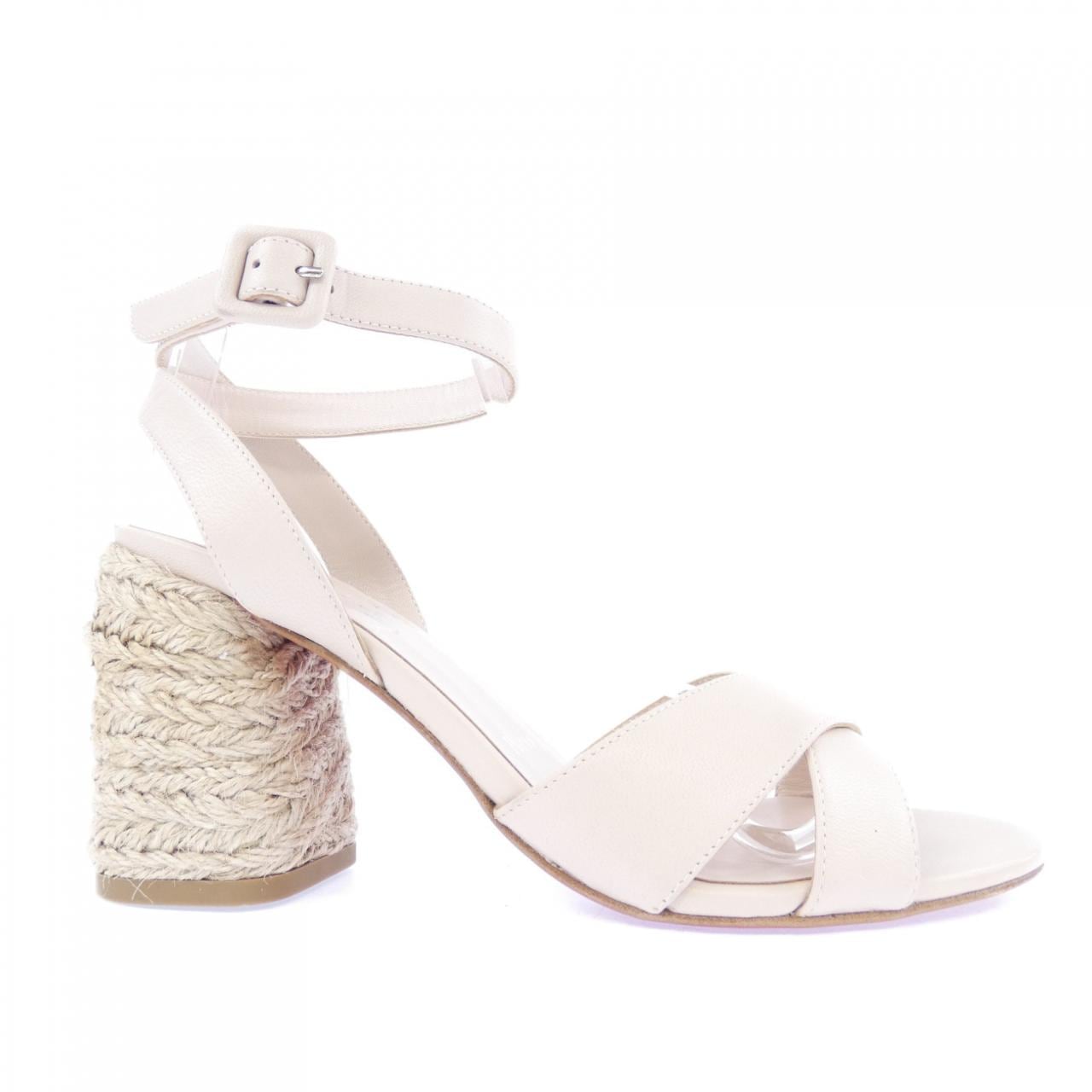 クリスチャンルブタン CHRISTIAN LOUBOUTIN サンダル